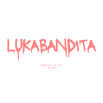 lukabandita